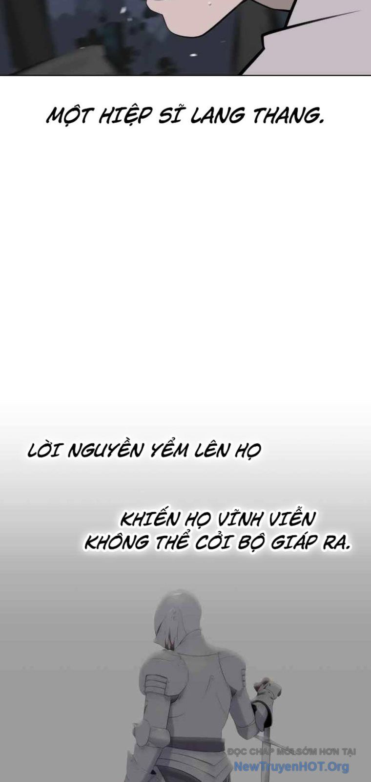 Enoch Và Truyền Thuyết Thánh Thụ Chapter 1 - 98