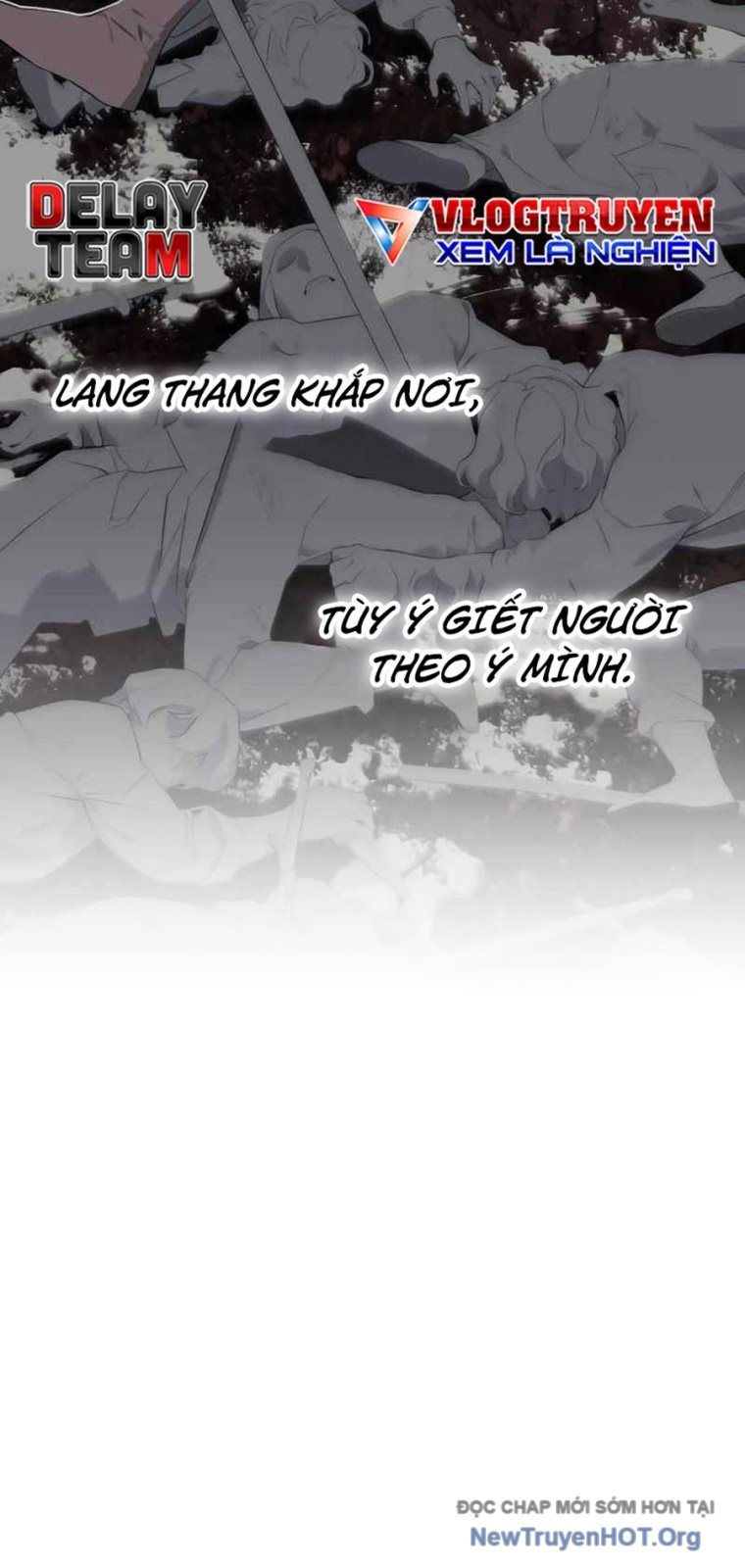 Enoch Và Truyền Thuyết Thánh Thụ Chapter 1 - 100