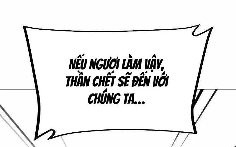 Enoch Và Truyền Thuyết Thánh Thụ Chapter 12 - 11