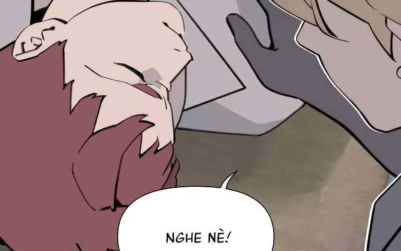 Enoch Và Truyền Thuyết Thánh Thụ Chapter 12 - 101