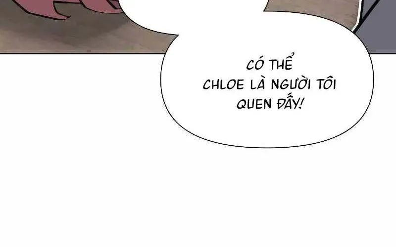 Enoch Và Truyền Thuyết Thánh Thụ Chapter 12 - 102