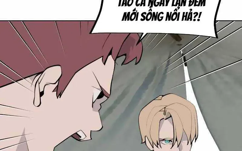 Enoch Và Truyền Thuyết Thánh Thụ Chapter 12 - 104