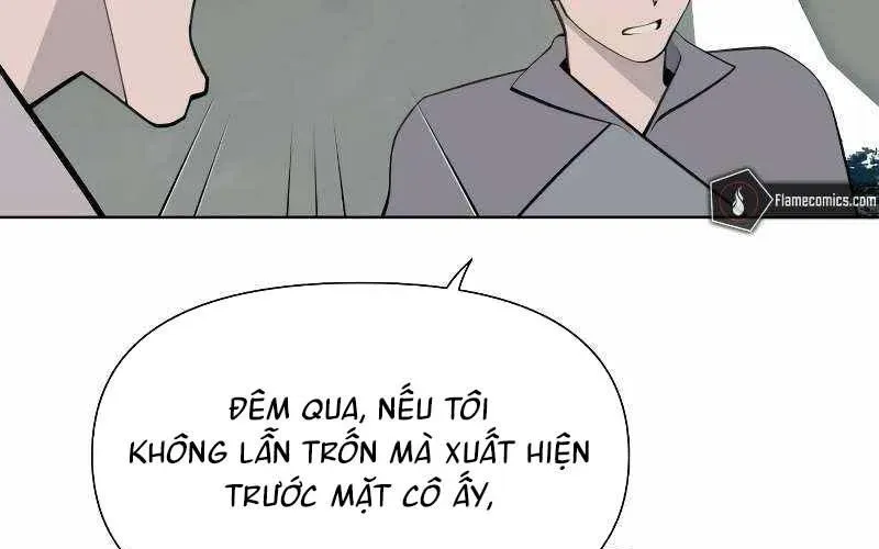 Enoch Và Truyền Thuyết Thánh Thụ Chapter 12 - 105