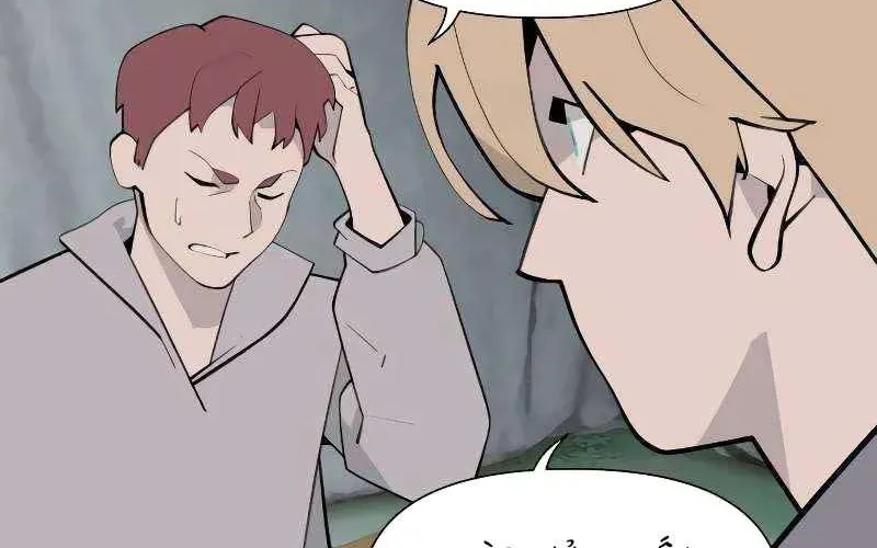 Enoch Và Truyền Thuyết Thánh Thụ Chapter 12 - 108