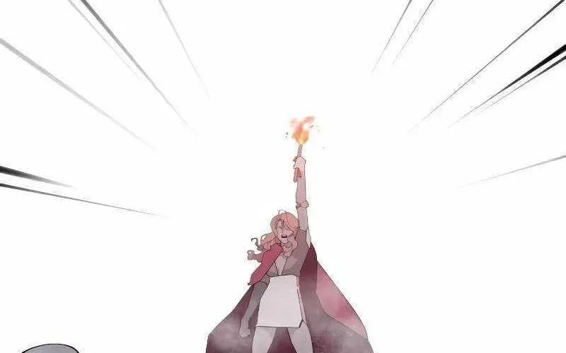 Enoch Và Truyền Thuyết Thánh Thụ Chapter 12 - 12