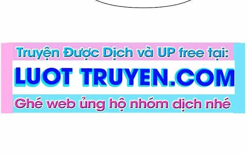 Enoch Và Truyền Thuyết Thánh Thụ Chapter 12 - 111