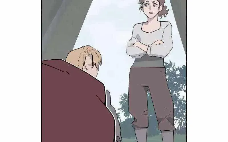 Enoch Và Truyền Thuyết Thánh Thụ Chapter 12 - 113