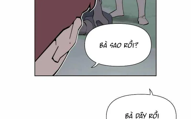 Enoch Và Truyền Thuyết Thánh Thụ Chapter 12 - 114