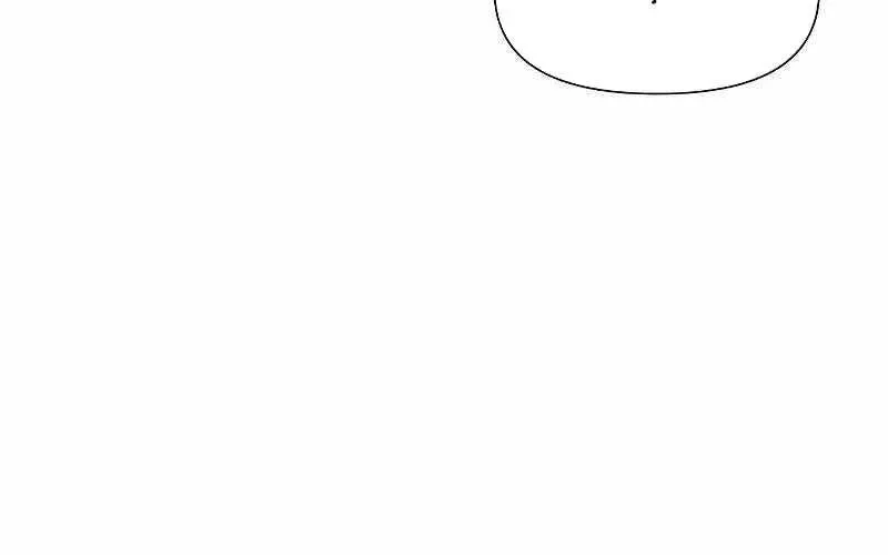 Enoch Và Truyền Thuyết Thánh Thụ Chapter 12 - 115