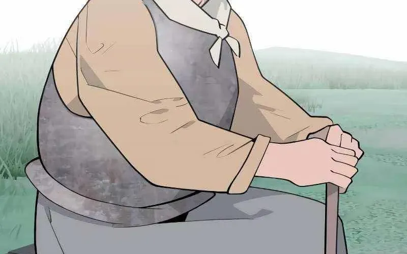 Enoch Và Truyền Thuyết Thánh Thụ Chapter 12 - 119