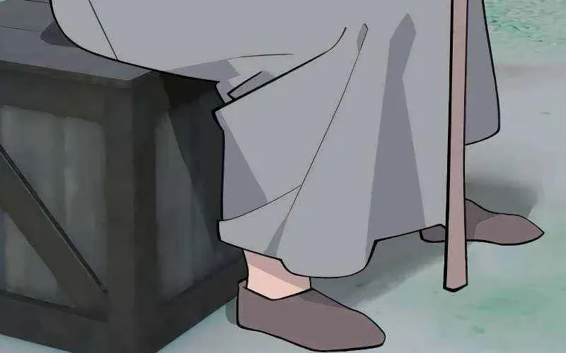 Enoch Và Truyền Thuyết Thánh Thụ Chapter 12 - 120