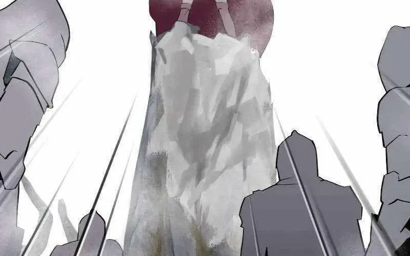 Enoch Và Truyền Thuyết Thánh Thụ Chapter 12 - 13