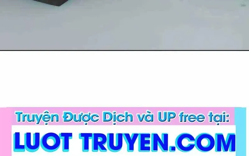 Enoch Và Truyền Thuyết Thánh Thụ Chapter 12 - 121