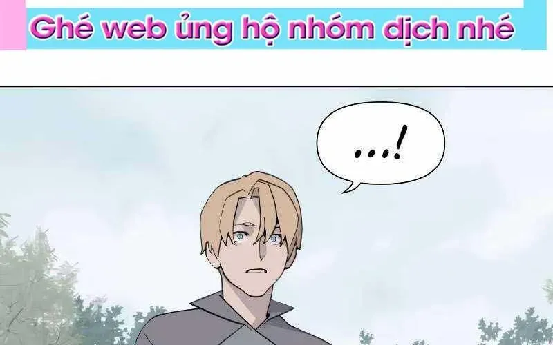 Enoch Và Truyền Thuyết Thánh Thụ Chapter 12 - 122