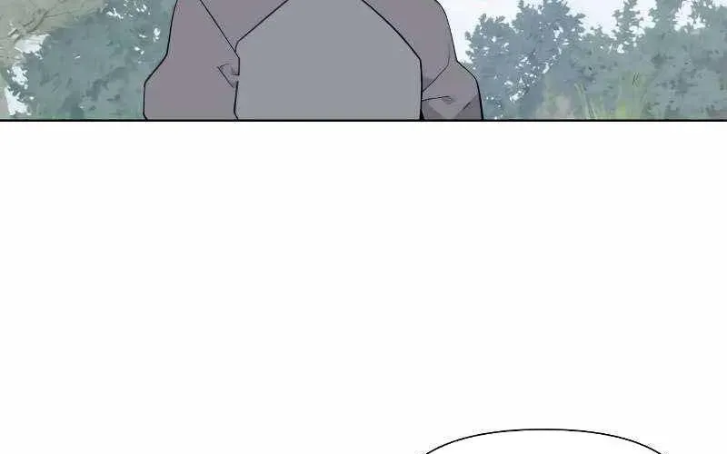 Enoch Và Truyền Thuyết Thánh Thụ Chapter 12 - 123