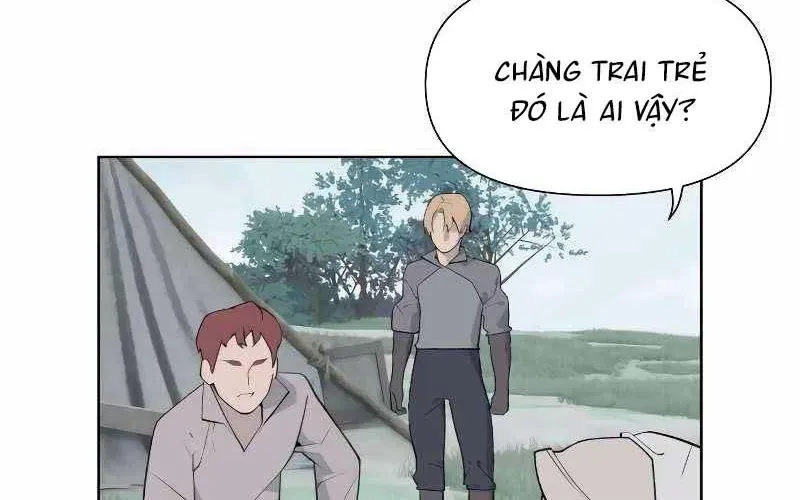 Enoch Và Truyền Thuyết Thánh Thụ Chapter 12 - 124