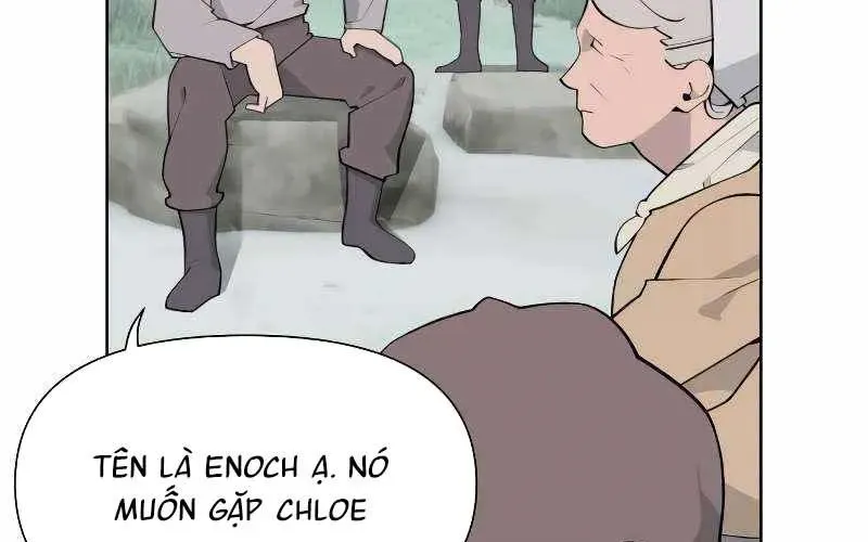 Enoch Và Truyền Thuyết Thánh Thụ Chapter 12 - 125