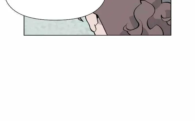 Enoch Và Truyền Thuyết Thánh Thụ Chapter 12 - 126