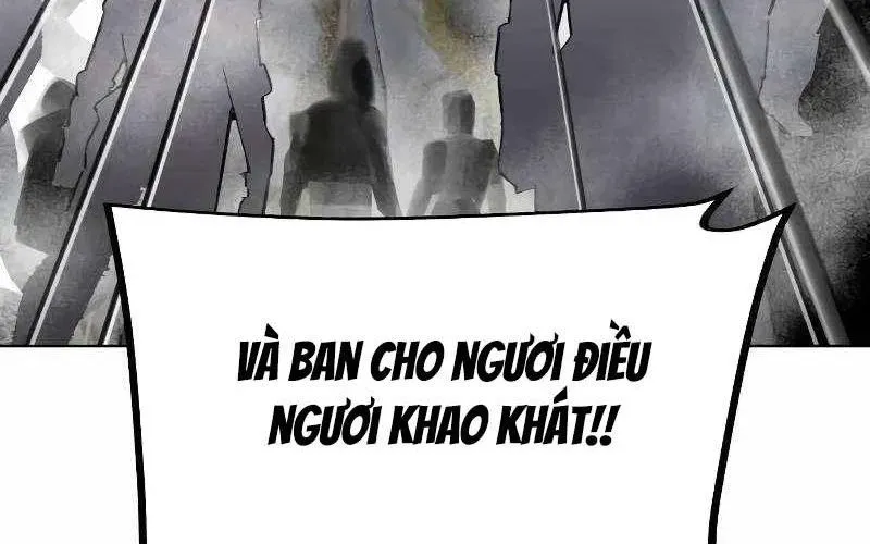 Enoch Và Truyền Thuyết Thánh Thụ Chapter 12 - 14