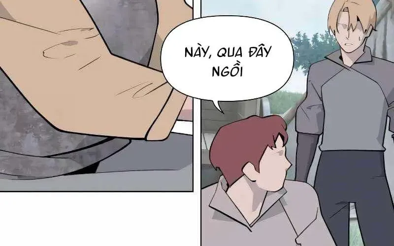 Enoch Và Truyền Thuyết Thánh Thụ Chapter 12 - 132