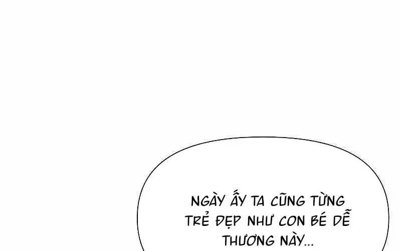 Enoch Và Truyền Thuyết Thánh Thụ Chapter 12 - 134