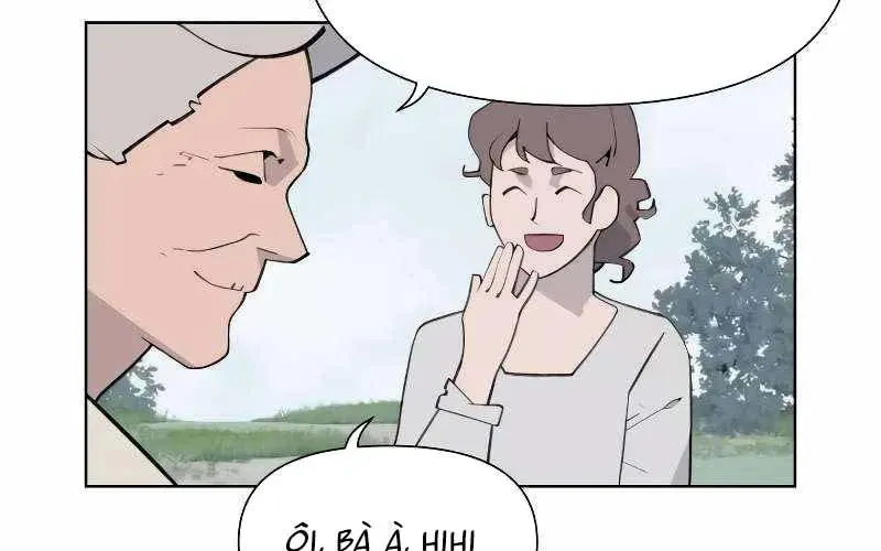 Enoch Và Truyền Thuyết Thánh Thụ Chapter 12 - 135