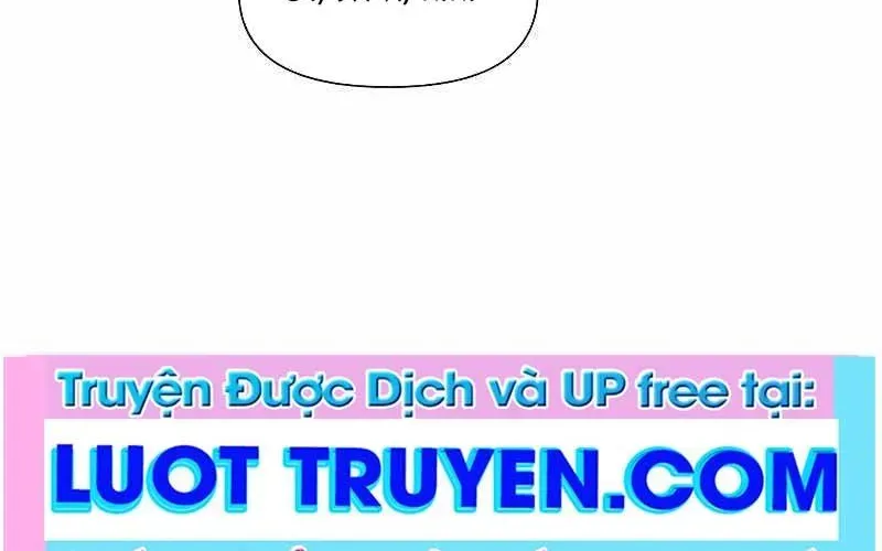 Enoch Và Truyền Thuyết Thánh Thụ Chapter 12 - 136