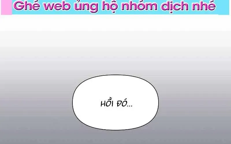 Enoch Và Truyền Thuyết Thánh Thụ Chapter 12 - 137