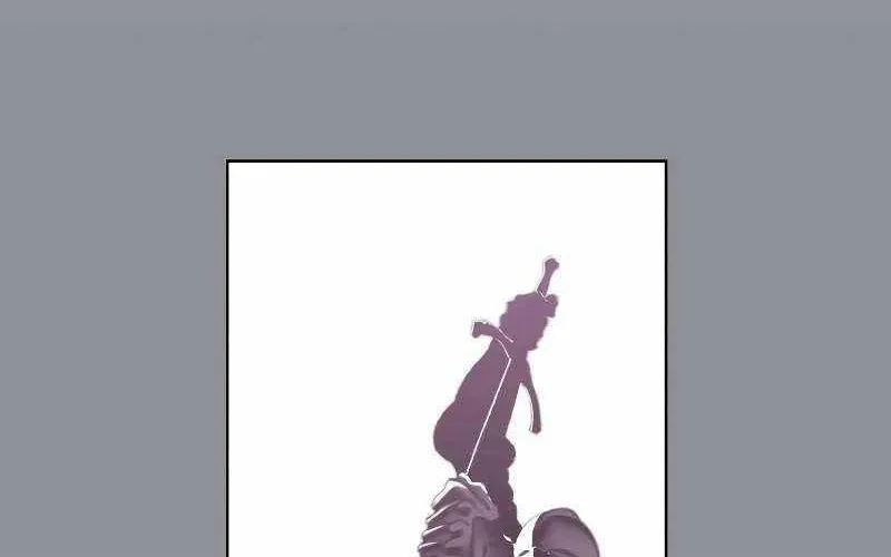 Enoch Và Truyền Thuyết Thánh Thụ Chapter 12 - 138