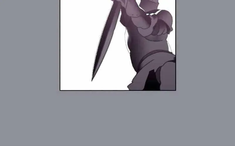 Enoch Và Truyền Thuyết Thánh Thụ Chapter 12 - 139