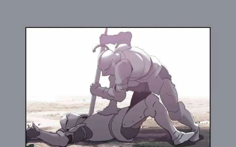 Enoch Và Truyền Thuyết Thánh Thụ Chapter 12 - 140