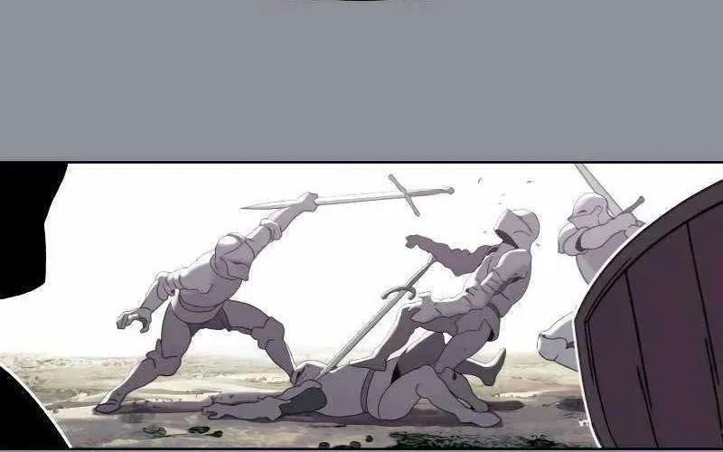 Enoch Và Truyền Thuyết Thánh Thụ Chapter 12 - 142