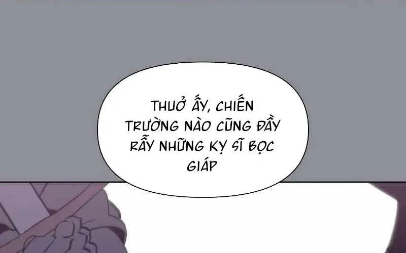 Enoch Và Truyền Thuyết Thánh Thụ Chapter 12 - 143