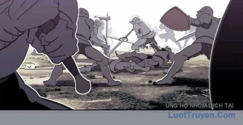 Enoch Và Truyền Thuyết Thánh Thụ Chapter 12 - 144