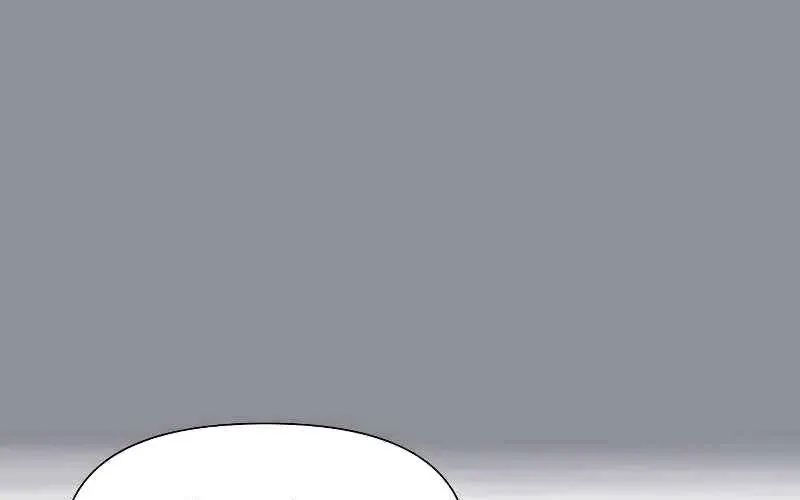 Enoch Và Truyền Thuyết Thánh Thụ Chapter 12 - 145