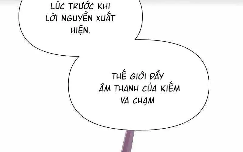 Enoch Và Truyền Thuyết Thánh Thụ Chapter 12 - 146