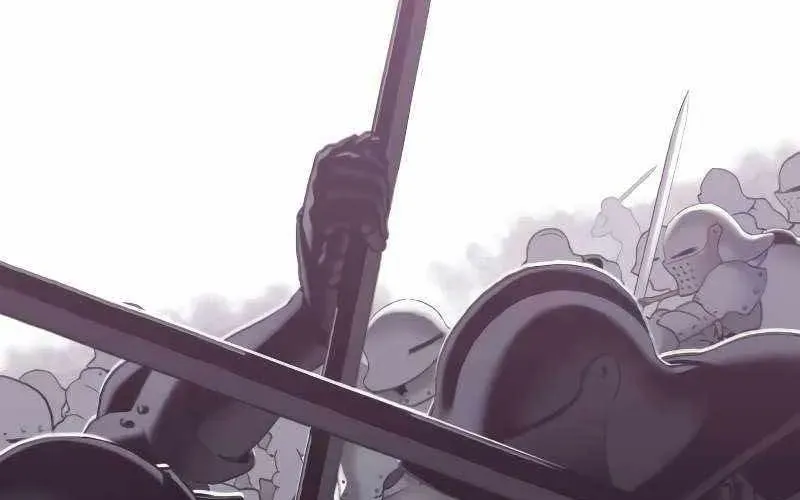 Enoch Và Truyền Thuyết Thánh Thụ Chapter 12 - 147