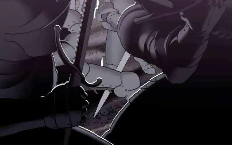 Enoch Và Truyền Thuyết Thánh Thụ Chapter 12 - 148