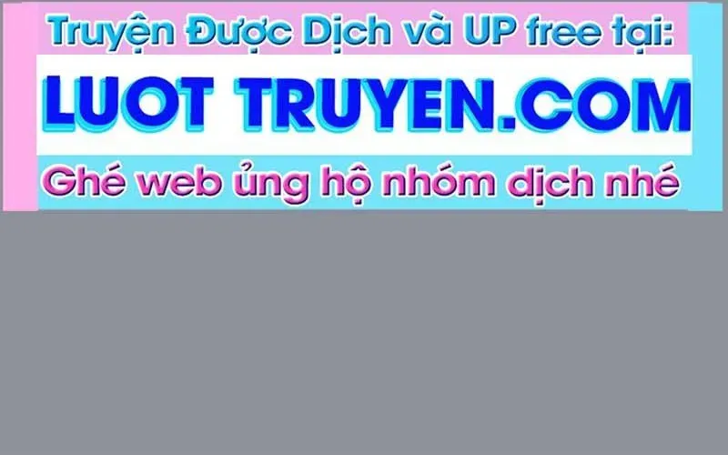 Enoch Và Truyền Thuyết Thánh Thụ Chapter 12 - 150
