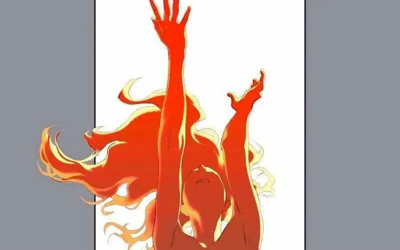 Enoch Và Truyền Thuyết Thánh Thụ Chapter 12 - 152