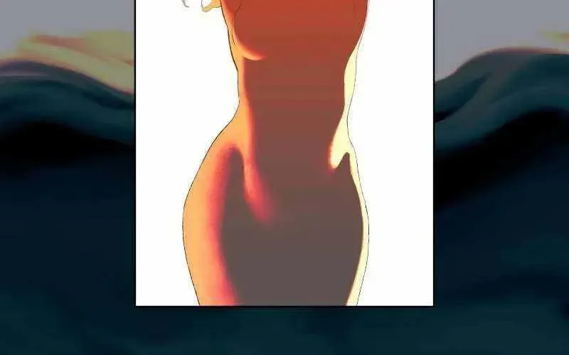 Enoch Và Truyền Thuyết Thánh Thụ Chapter 12 - 153