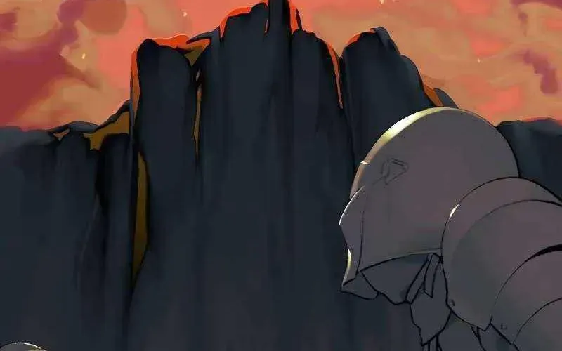 Enoch Và Truyền Thuyết Thánh Thụ Chapter 12 - 156