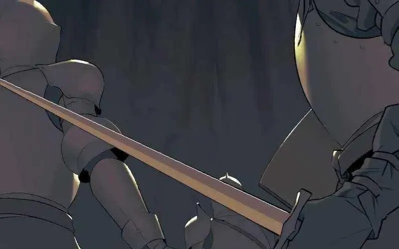 Enoch Và Truyền Thuyết Thánh Thụ Chapter 12 - 157