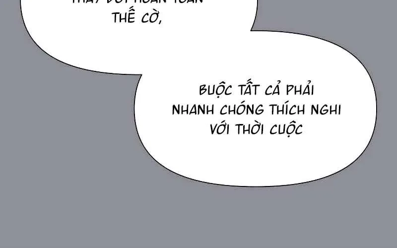 Enoch Và Truyền Thuyết Thánh Thụ Chapter 12 - 159