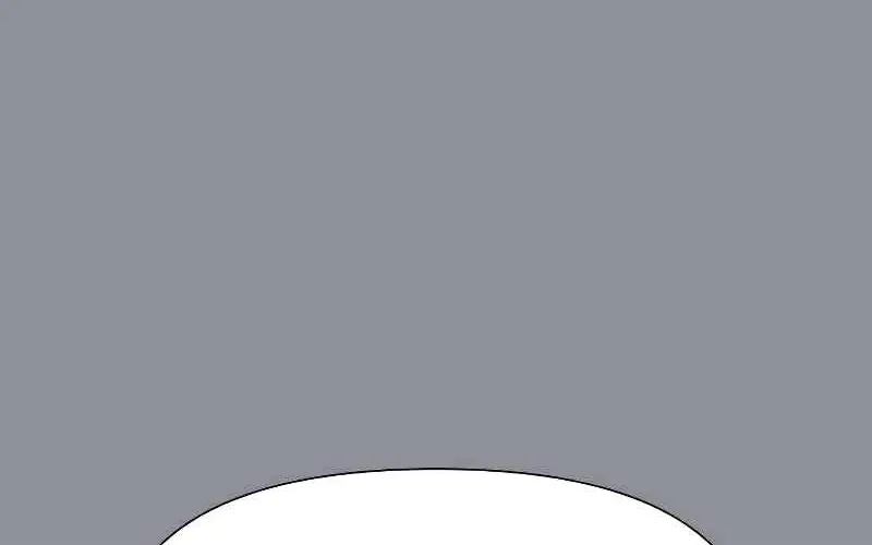 Enoch Và Truyền Thuyết Thánh Thụ Chapter 12 - 160