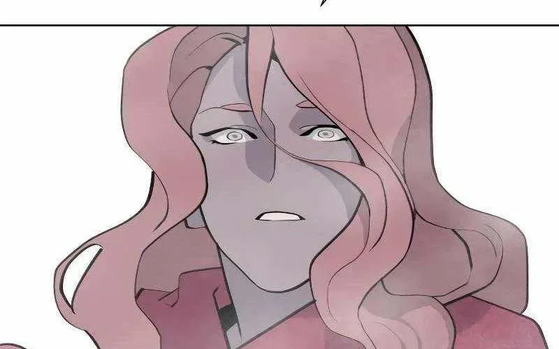 Enoch Và Truyền Thuyết Thánh Thụ Chapter 12 - 17