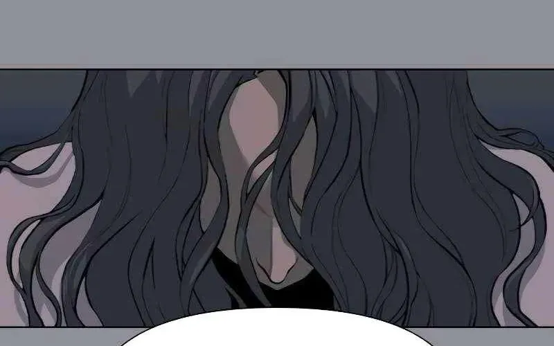 Enoch Và Truyền Thuyết Thánh Thụ Chapter 12 - 162