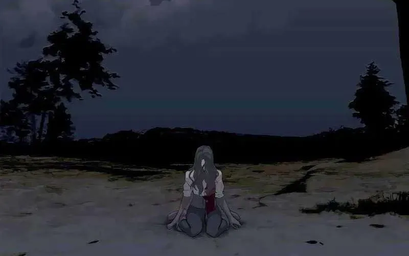 Enoch Và Truyền Thuyết Thánh Thụ Chapter 12 - 164