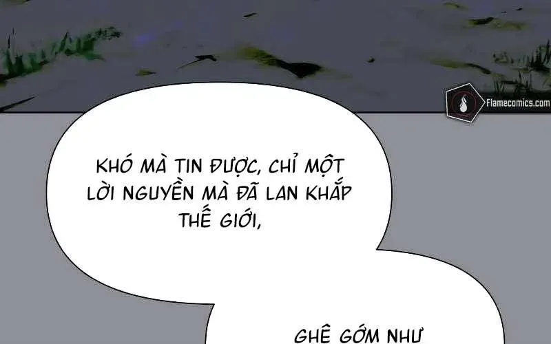 Enoch Và Truyền Thuyết Thánh Thụ Chapter 12 - 165