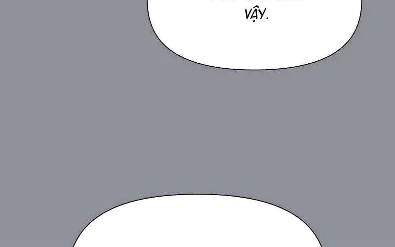 Enoch Và Truyền Thuyết Thánh Thụ Chapter 12 - 166